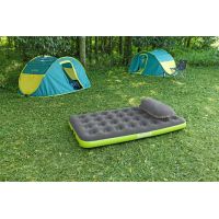 Bestway Matrac Roll & Relax 188 x 99 x 22 cm 2