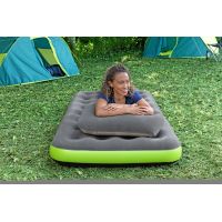 Bestway Matrac Roll & Relax 188 x 99 x 22 cm 3