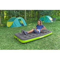 Bestway Matrac Roll & Relax 188 x 99 x 22 cm 4