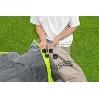 Bestway Matrac Roll & Relax 188 x 99 x 22 cm 5