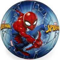Bestway Lopta nafukovacia Spiderman 51 cm - Poškodený obal