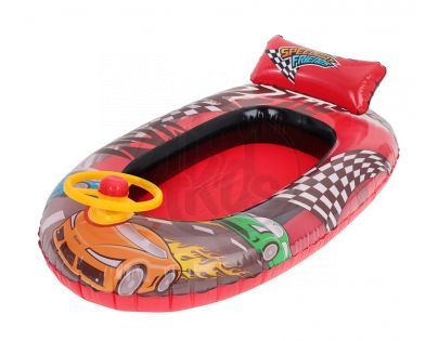Bestway 34090 Nafukovací člun 102x69cm