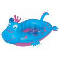 Bestway 34084 Nafukovací člun Drak 2