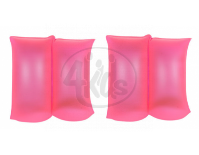 Bestway 32060 Nafukovací rukávky 20x20cm