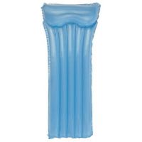 Bestway 44013 Nafukovací lehátko 183x76cm 2