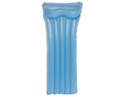 Bestway 44013 Nafukovací lehátko 183x76cm