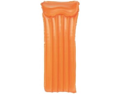 Bestway 44013 Nafukovací lehátko 183x76cm