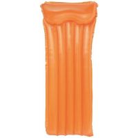 Bestway 44013 Nafukovací lehátko 183x76cm 3