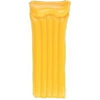 Bestway 44013 Nafukovací lehátko 183x76cm 4
