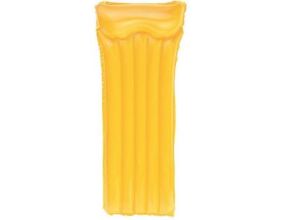 Bestway 44013 Nafukovací lehátko 183x76cm