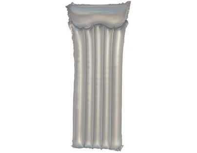 Bestway 44013 Nafukovací lehátko 183x76cm