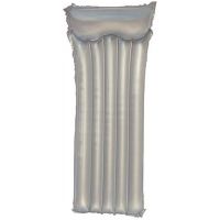 Bestway 44013 Nafukovací lehátko 183x76cm 5