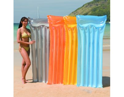 Bestway 44013 Nafukovací lehátko 183x76cm