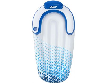 Bestway Nafukovacie lehátko Indigo Wave 191 x 107 cm - Poškodený obal