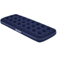 Bestway Nafukovací matrac 185 x 76 x 22 cm - Poškodený obal