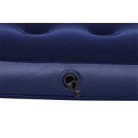 Bestway Nafukovací matrac 185 x 76 x 22 cm - Poškodený obal 5