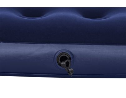 Bestway Nafukovací matrac 185 x 76 x 22 cm - Poškodený obal