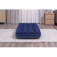 Bestway Nafukovací matrac 185 x 76 x 22 cm - Poškodený obal 6