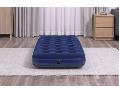 Bestway Nafukovací matrac 185 x 76 x 22 cm - Poškodený obal
