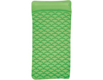 Bestway Nafukovací matrace 213 x 86 cm - Zelená