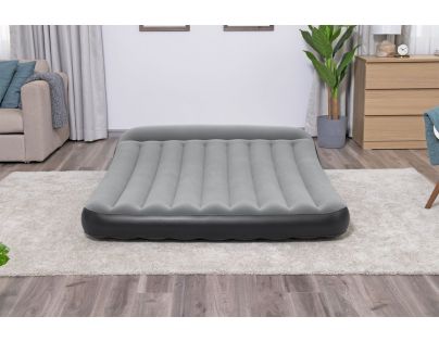 Bestway Nafukovací matrac Air Mattress Queen 203 x 152 x 30 cm