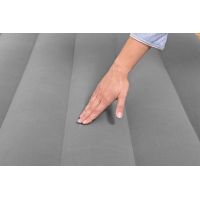 Bestway Nafukovací matrac Air Mattress Queen 203 x 152 x 46 cm - Poškodený obal 4