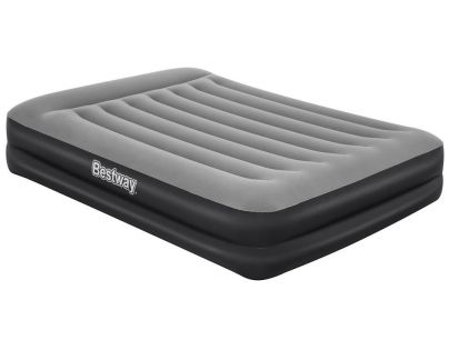 Bestway Nafukovací matrac Air Mattress Queen 203 x 152 x 46 cm