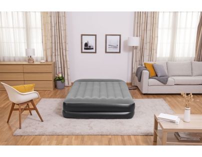 Bestway Nafukovací matrac Air Mattress Queen 203 x 152 x 46 cm
