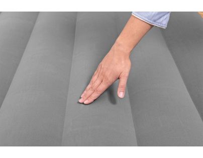 Bestway Nafukovací matrac Air Mattress Queen 203 x 152 x 46 cm