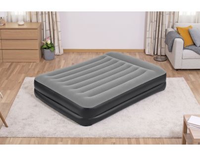 Bestway Nafukovací matrac Air Mattress Queen 203 x 152 x 46 cm