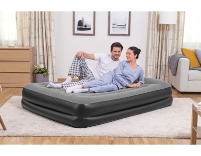 Bestway Nafukovací matrac Air Mattress Queen 203 x 152 x 46 cm