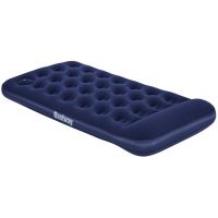 Bestway Nafukovací matrac Mattress Twin 188 x 99 x 28 cm