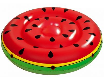 Bestway Nafukovacie Melón 188 cm