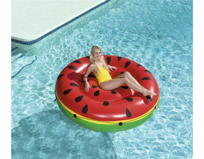 Bestway Nafukovacie Melón 188 cm