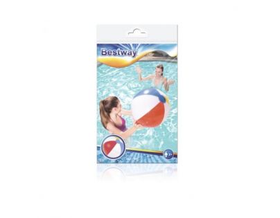 Bestway Nafukovacia lopta 51 cm