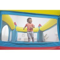 Bestway Nafukovací skákací hrad Royal 175 x 173 x 127 cm 5