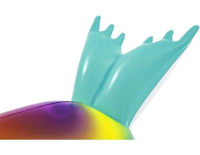 Bestway Nafukovacie zvieratko TULEŇ 157 x 114 cm