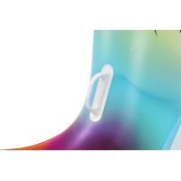 Bestway Nafukovacie zvieratko TULEŇ 157 x 114 cm 3