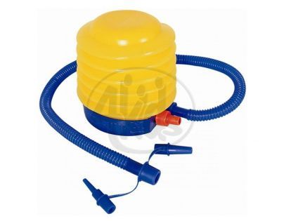 Bestway Nožná pumpa malá