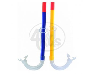 Bestway 23001 Šnorchl