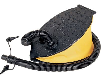 Bestway 62004 Nožní pumpa