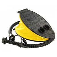 Bestway 62004 Nožní pumpa 2