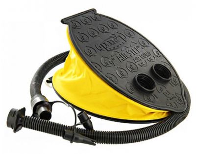 Bestway 62004 Nožní pumpa