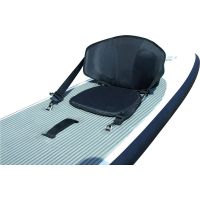 Bestway Paddle Board Wave Edge SUP 310x68x10cm 2