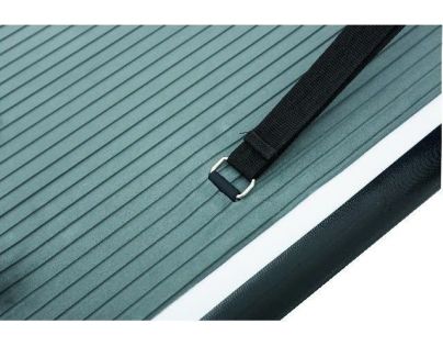 Bestway Paddle Board Wave Edge SUP 310x68x10cm