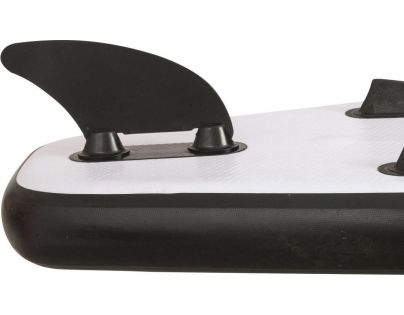 Bestway Paddle Board Wave Edge SUP 310x68x10cm