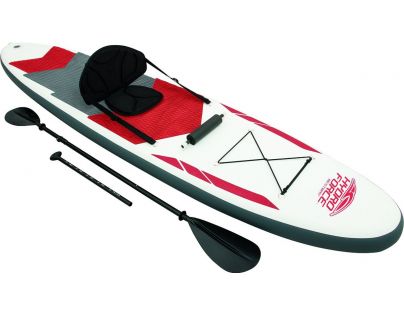 Bestway Paddle Long Tai SUP 335 x 76 x 15cm