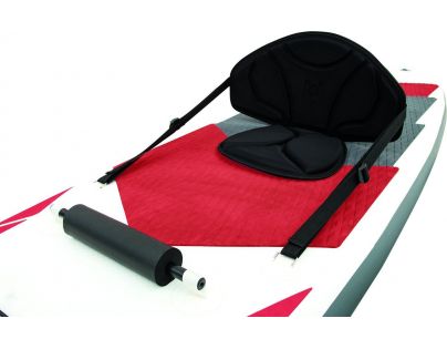 Bestway Paddle Long Tai SUP 335 x 76 x 15cm
