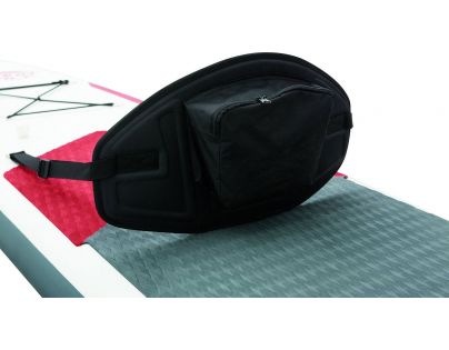 Bestway Paddle Long Tai SUP 335 x 76 x 15cm