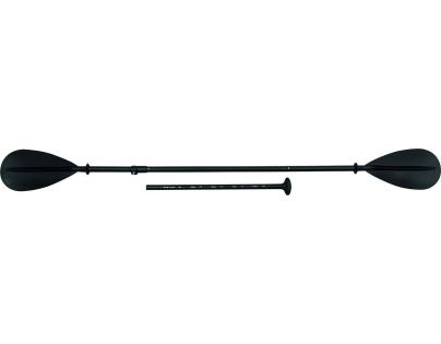 Bestway Paddle Long Tai SUP 335 x 76 x 15cm